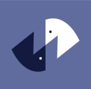 /static/logo-chess-2f0c5c3b27e2d17b40cc79550072718a.png