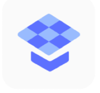 /static/logo-chessclass-fe293f03eba9bc276c80a5d761efa61e.png