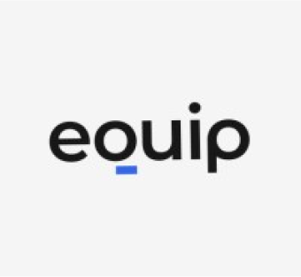 /static/logo-eouip-4657cf2a1dfbc8b76b9cc42b2f94ccdf.png