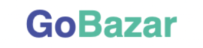 /static/logo-gobazar-5eb10684a498f2e717d54918e0fd7fa0.png