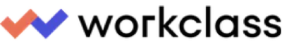 /static/logo-workclass-5393d47175aa7238d6a11a04e8d27db1.png